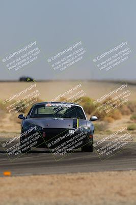 media/Oct-14-2023-Lucky Dog Racing (Sat) [[cef75db616]]/2nd Stint Turn 16/